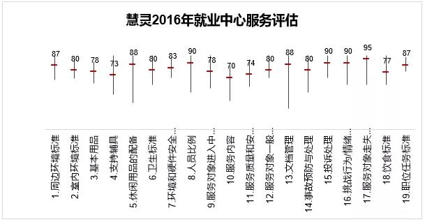 123.jpg