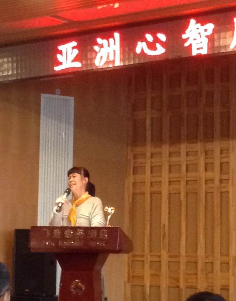 QQ图片20150311132232.jpg