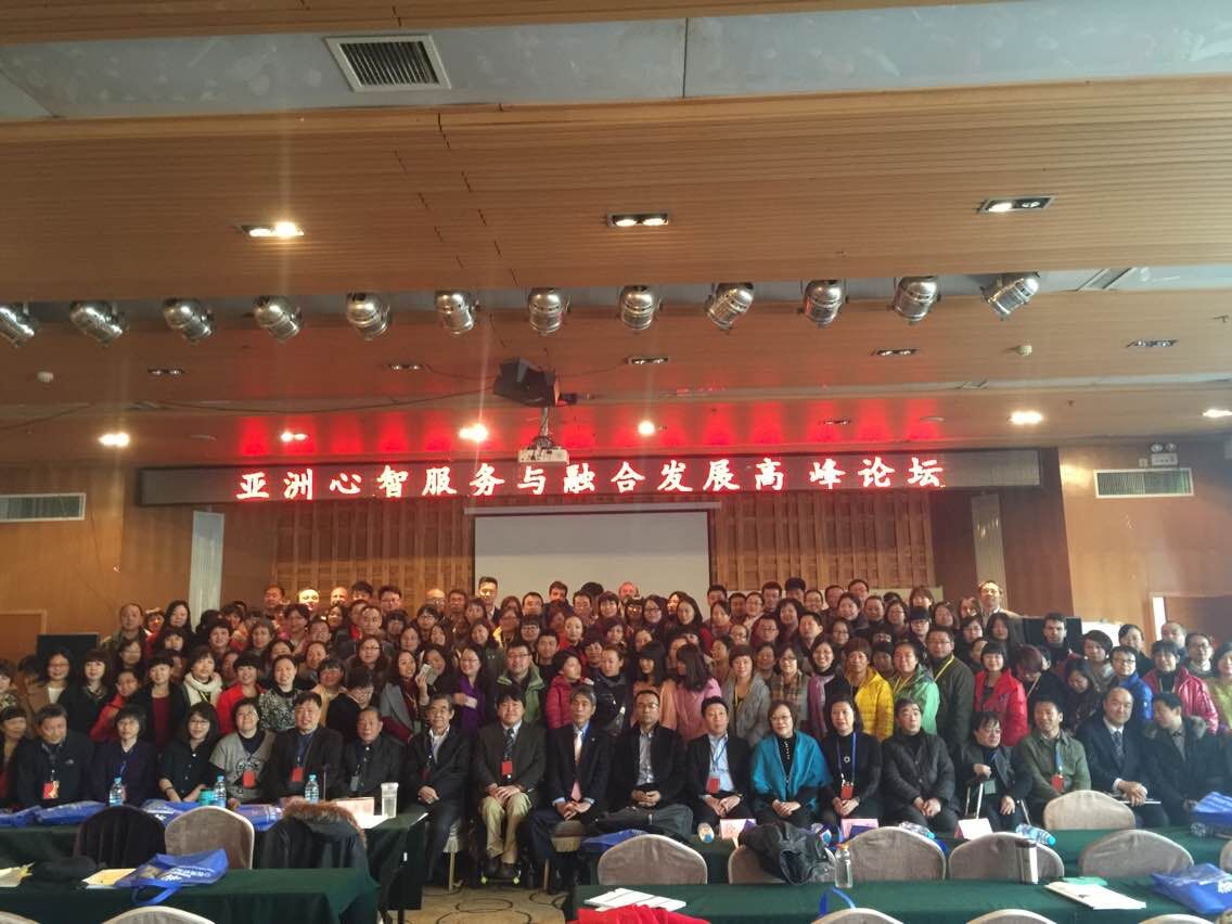 QQ图片20150311132254.jpg