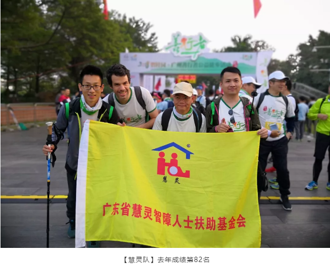 1575613721126413.png image.png