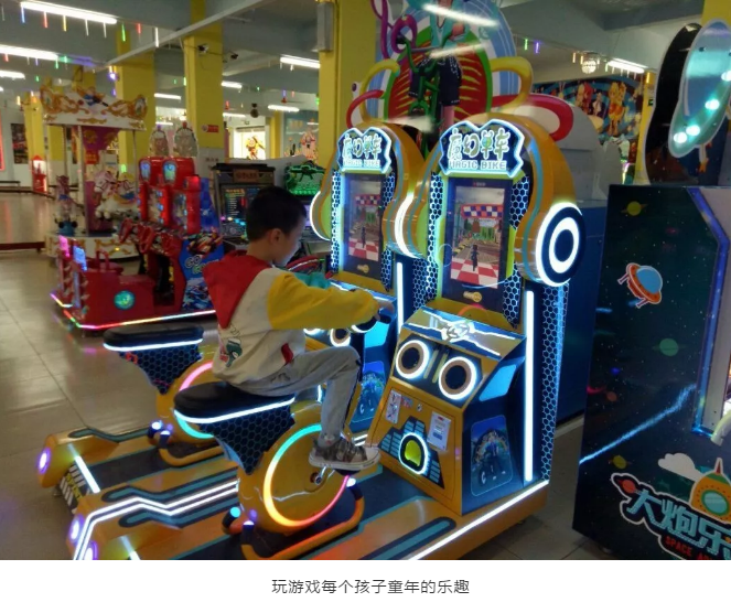 1575613746681587.png image.png