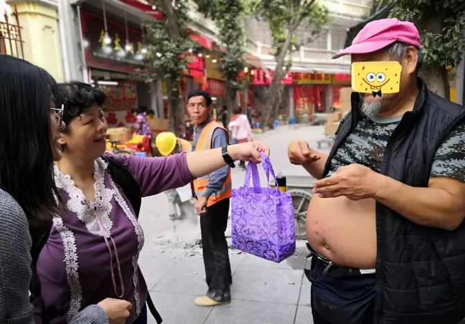 1577674172210006.png image.png