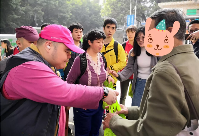 1577674187657277.png image.png