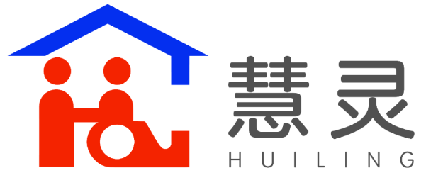 1585710828996328.png image.png