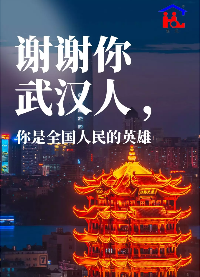 1585711091682065.png image.png