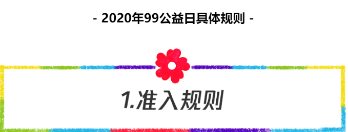 1594972362540966.png image.png