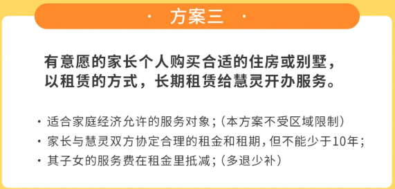 1611736217394624.png image.png