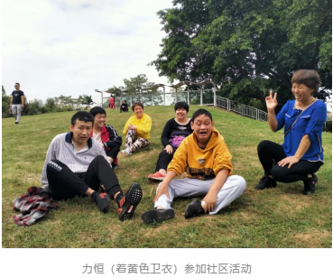 1611736310305116.png image.png
