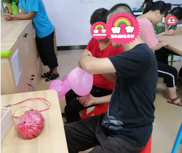 1611736566479810.png image.png