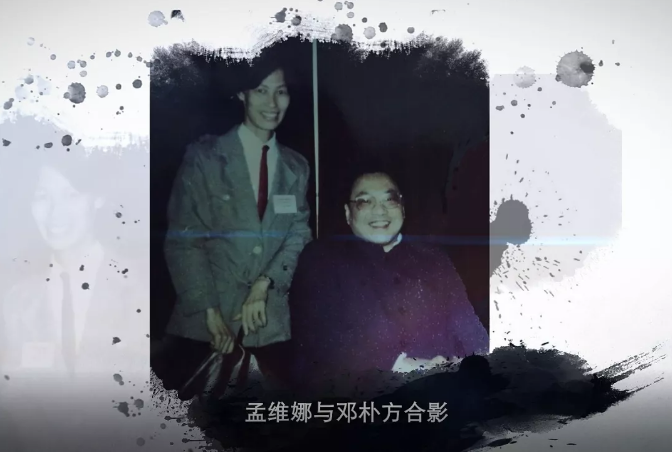 1618991834776174.png image.png