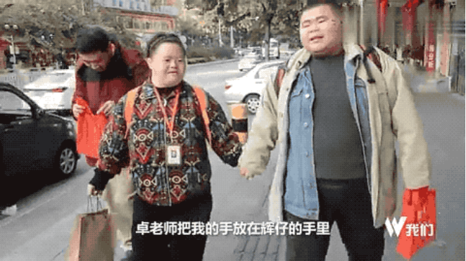 1622431227406043.png image.png