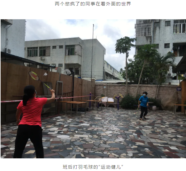 1626687495212331.png image.png