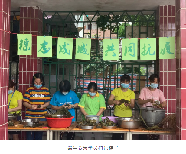 1626687516568766.png image.png