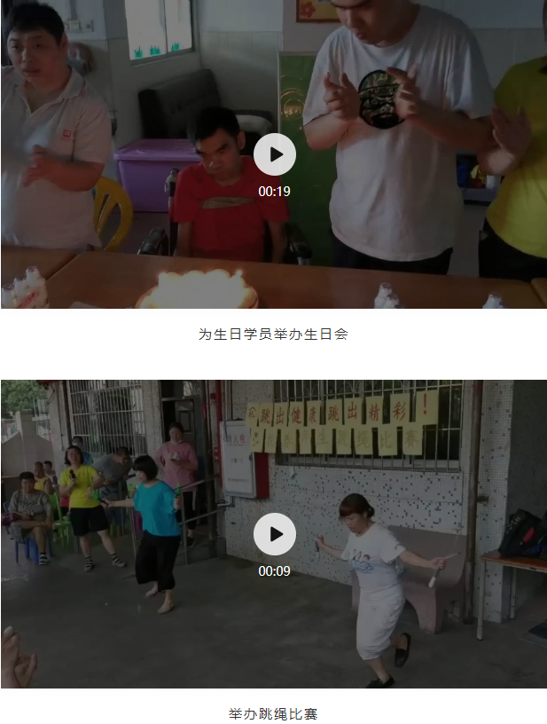 1626687530674615.png image.png
