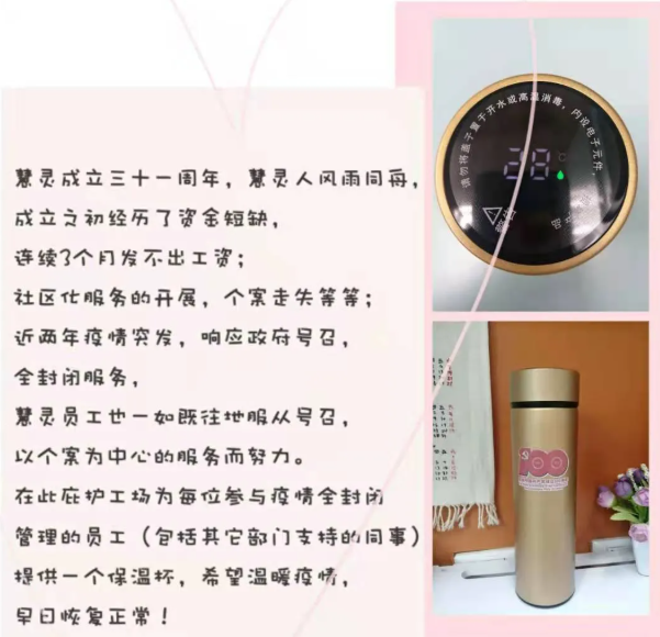 1626687673179135.png image.png