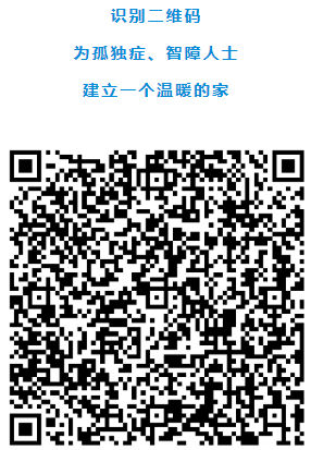 1648877480762880.png image.png