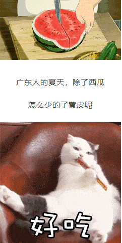 1658716411277854.png image.png