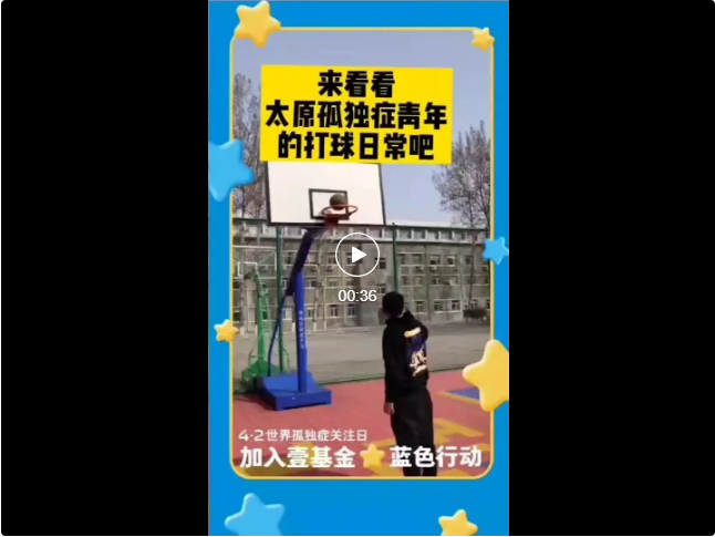 1658725131493487.png image.png