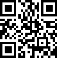 1668753560551185.png image.png