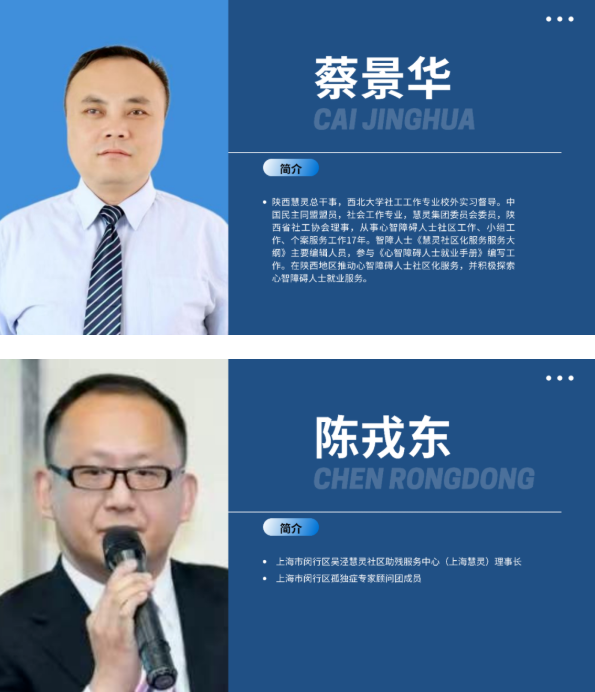 1668753594800581.png image.png