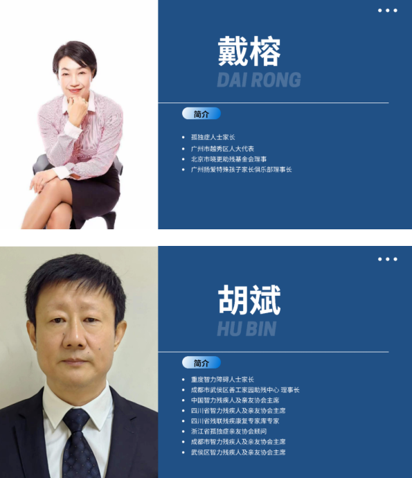 1668753615218953.png image.png