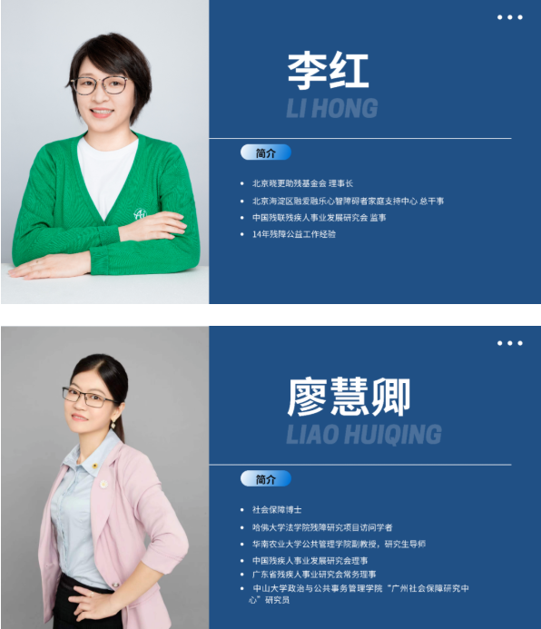 1668753648387578.png image.png