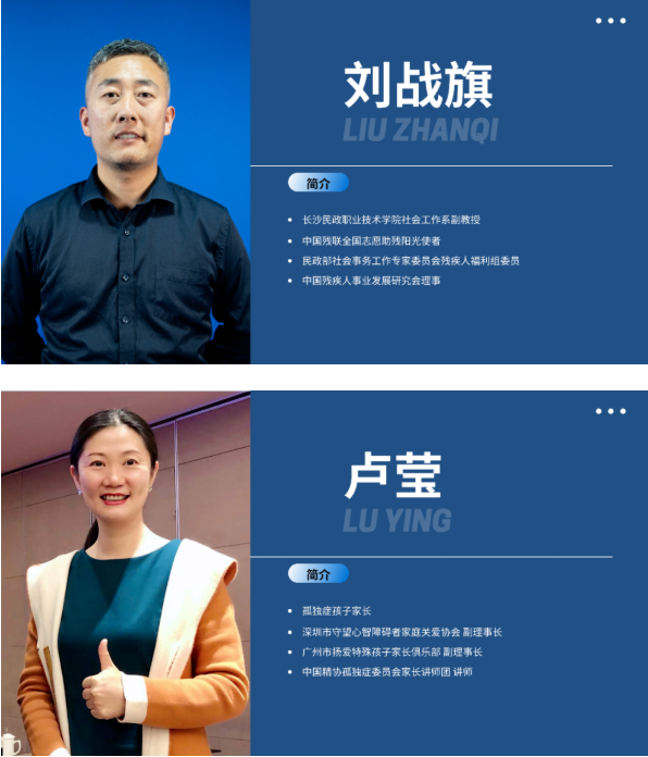 1668753667757620.png image.png
