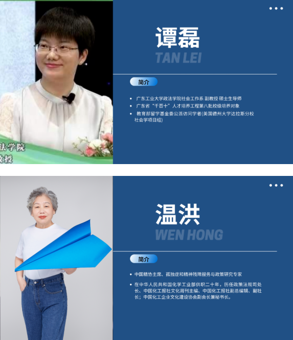 1668753697646274.png image.png