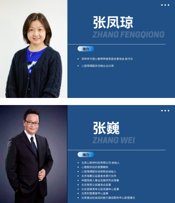 1668753711861727.png image.png