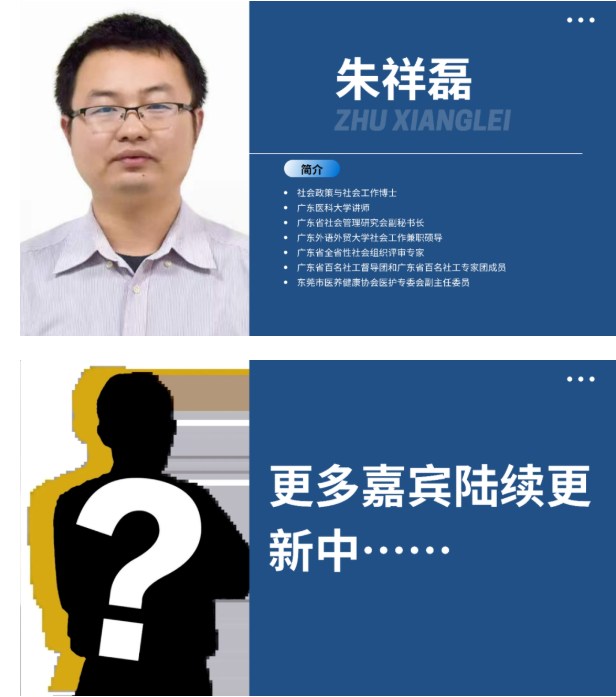 1668753750209723.png image.png