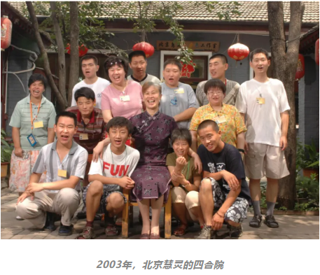 1721351710219858.png image.png