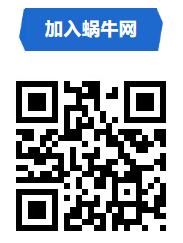 1784617821324119.png image.png