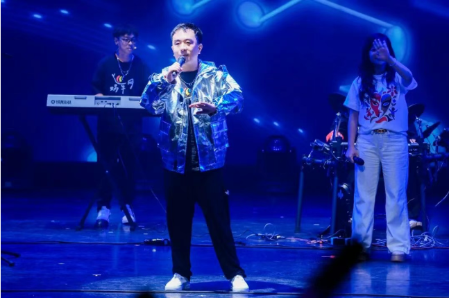 1784631709125182.png image.png